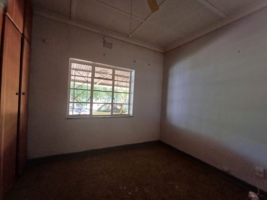 3 Bedroom Property for Sale in Freemanville North West